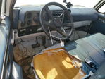 Chevrolet Silverado 1987