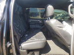 RAM 1500 2021