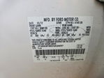 Ford Explorer 2013