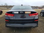 Kia Optima 2019