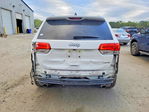 Jeep Cherokee 2014