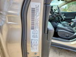 Jeep Cherokee 2014