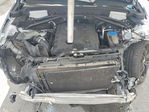 Audi Q5 2013