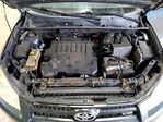 Toyota RAV 4 2012