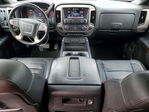 GMC Sierra 2015