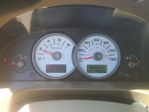 Ford Escape 2005