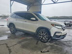 Honda Pilot 2019