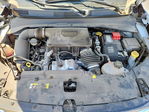 Jeep Compass 2025