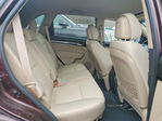 Kia Sorento 2012