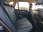 BMW X5 2014