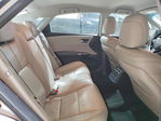 Toyota Avalon 2015