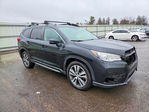 Subaru Ascent 2019