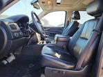 GMC Sierra 2012
