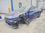 Kia EV6 2023