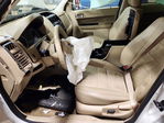 Ford Escape 2010