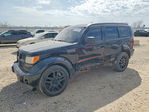 Dodge Nitro 2007