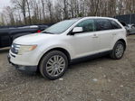 Ford Edge 2010