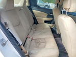 Dodge Avenger 2013