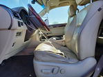 Lexus GX 2015