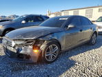 Audi A4 2017