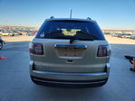 GMC Acadia 2014