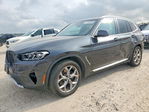 BMW X3 2024