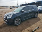 GMC Acadia 2012