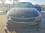 Kia Optima 2016