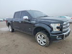 Ford F-150 2016