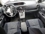 Scion xB 2011