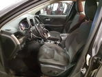 Jeep Cherokee 2016