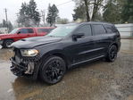 Dodge Durango 2019
