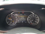 Nissan Maxima 2016