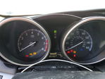 Mazda 3 2012