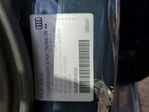 Audi A6 2014