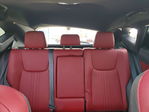 Lexus NX 2024