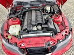BMW M3 2000