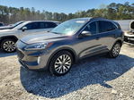 Ford Escape 2020