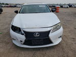 Lexus ES 2015