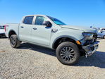 Ford Ranger 2023