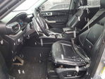 Ford Explorer 2021