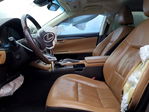 Lexus ES 2017