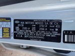 Kia Forte 2019