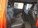 Ford F-150 2021