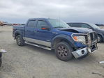 Ford F-150 2012