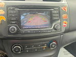 Nissan Sentra 2018