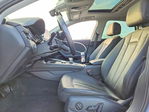Audi A4 2017