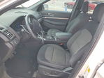 Ford Explorer 2019