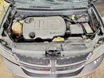 Dodge Journey 2014