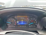 Ford Explorer 2024